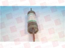 ECONOMY FUSE ERN150 2