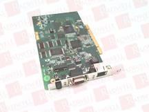 MOLEX DR2-DPM-PCU 1