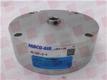 FABCO AB-1221-X-E