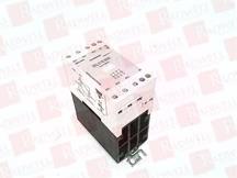 CARLO GAVAZZI RJ2A60D25 0