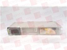 SCHNEIDER ELECTRIC 140NOE35100 2