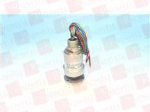 CUSTOM CONTROL SENSORS 610GE2 0