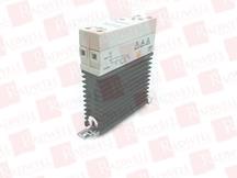 SCHNEIDER ELECTRIC SSRDP8S10A1 1