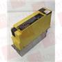 FANUC A06B-6290-H209 1