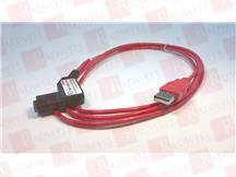 PHOENIX CONTACT RAD-CABLE-USB 2