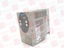 SCHNEIDER ELECTRIC ATV31H018M2