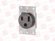 LEVITON 5374-S00 1