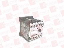 EATON CORPORATION DILEM-10-230V/50HZ-240V/60HZ 0