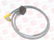 TURCK VAS 22-B669-1M-WS 4.4T/S723