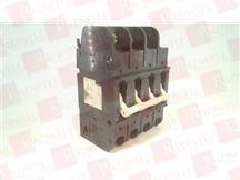 EATON CORPORATION CF4-G8G8G8G0-LS-04-D-AB 0