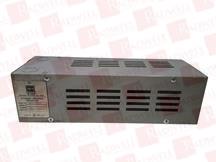 EATON CORPORATION SVG17ED1001 0