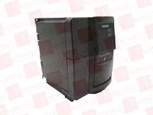 SIEMENS 6SE6420-2AD23-0BA1