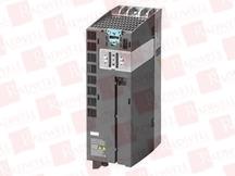 SIEMENS 6SL3210-1PB13-8AL0