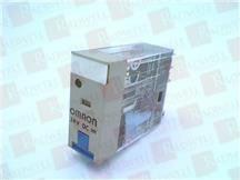 OMRON G2R-2-SNI DC24(S) 3