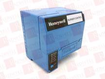 HONEYWELL RM7890-B-1014