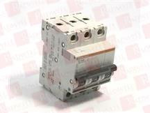 SCHNEIDER ELECTRIC 24540 1