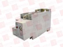 ALLEN BRADLEY 700-RTC00200U1