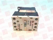 SCHNEIDER ELECTRIC 8502-PE4.00E-V02 1