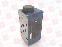 BOSCH Z2S6B1-64/V 4