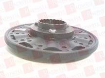 ALTRA INDUSTRIAL MOTION 5201-111-001 1