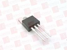 ON SEMICONDUCTOR TIP32C 1