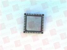 ANALOG DEVICES LTC3589EUJ-1#PBF 1