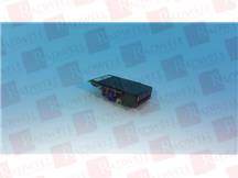 CARLO GAVAZZI 5100524 1