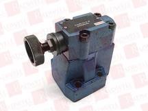 BOSCH DR 10-4-52/200YM/12 0