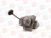 BOSCH R431007329 1