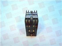 SCHNEIDER ELECTRIC 8501-L0-20-V06 2