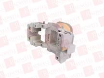 ALLEN BRADLEY TD856 0