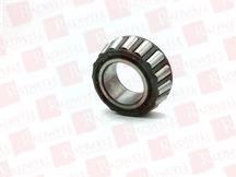 NTN BEARING 59200 1