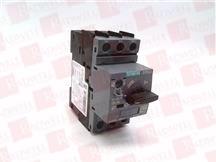 SIEMENS 3RV2021-1CA10 1