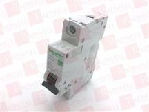 SCHNEIDER ELECTRIC M9F22103 1