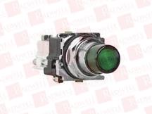 EATON CORPORATION 10250T75G 1