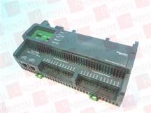 SCHNEIDER ELECTRIC SXWASB36X10001 6