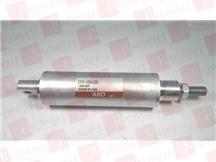 INGERSOLL RAND 2315-1009-030 1