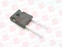 LITTELFUSE DSI45-16A 0