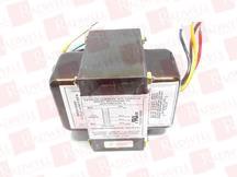 MOLEX 1675-12 1