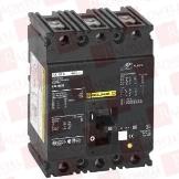 SCHNEIDER ELECTRIC FHP36100 0