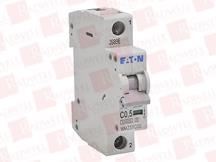 EATON CORPORATION WMZS1C00 0