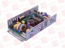 SL POWER ELECTRONICS MSP1798G 0