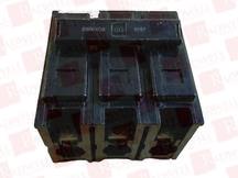 EATON CORPORATION QBHW3100HF 1