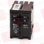 EATON CORPORATION CL220 1