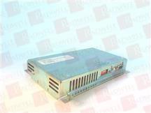 EATON CORPORATION 87-02042-02 1