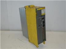 FANUC A06B-6078-H206#H500 1