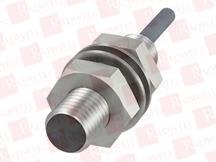 BALLUFF BES 516-324-E4-C-02