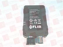 FLIR 71201-0101 0