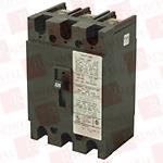 EATON CORPORATION CCH3225