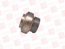 TIMKEN G1103KLLB/COL 1